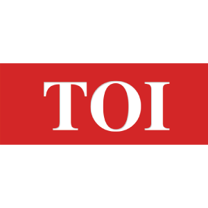 TOI-logo-01