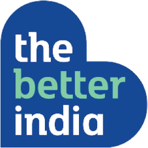 better-india-logo-01