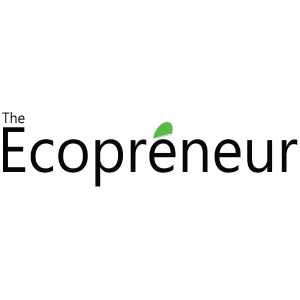 ecoprenuer-logo-01