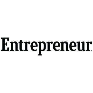 entrepreneur-logo-01