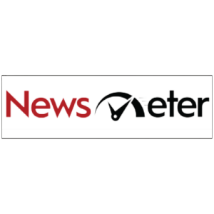 news-meter-logo-01