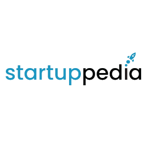 startuppedia-logo-01