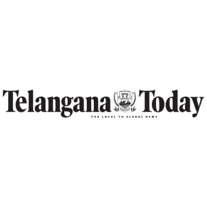 telangana-today-logo-01