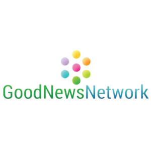 thegoodnewsnetwork-logo-01