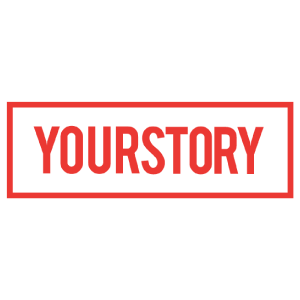 yourstory-logo-01